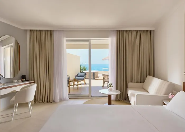 Iberostar Selection Montenegro